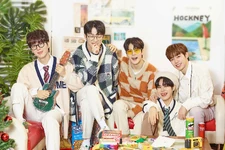 Профильная фотография (2024) (1)