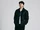 Hoya RISE Entertainment 2024 profile photo 5.png