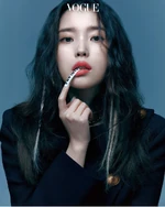Vogue Korea (October 2021) (1)