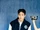 JAY B Be Yourself concept photo 2.png