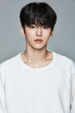 Profile photo for iMe KOREA