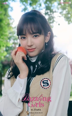 kep1er マシロ　トレカ　本国ペンミ　フーディ　猫耳　madein kep1er マシロ トレカ 本国ペンミ フーディ 猫耳 madein Amazon