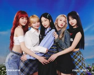 "The 2st FIMILY Party" (4)