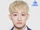 Lee Ha Min Produce X 101 profile photo 7.png