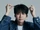 Lee Jin Hyuk L' July Entertainment 2026 profile photo 9.png