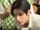 NOWADAYS Ticket Track Video behind the scene (15).png
