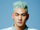 NU'EST Baekho NU'EST Best in Korea concept photo 1.png