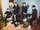 NU'EST I'm Bad group concept photo.png