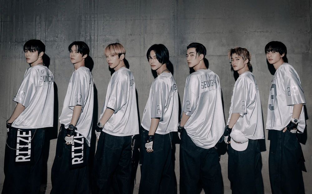 riize-k-pop-fandom