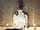 SISTAR Dasom Give It To Me concept photo 3.png
