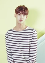 "You Are The Only One"