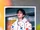 Stray Kids Seungmin 2026 Season's Greetings concept photo.png