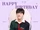 TRENDZ Yechan's birthday Twitter post (October 27, 2022).png