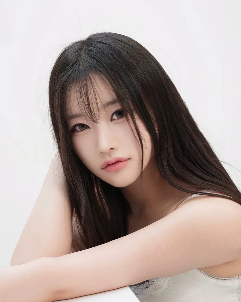 Dajeong