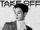 WayV Kun Take Off concept photo 3.png