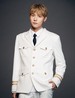 The Unit (1)