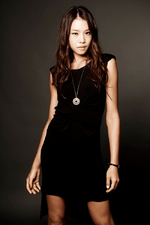 BNT (3)