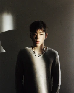 Zico Kpop Wiki Fandom