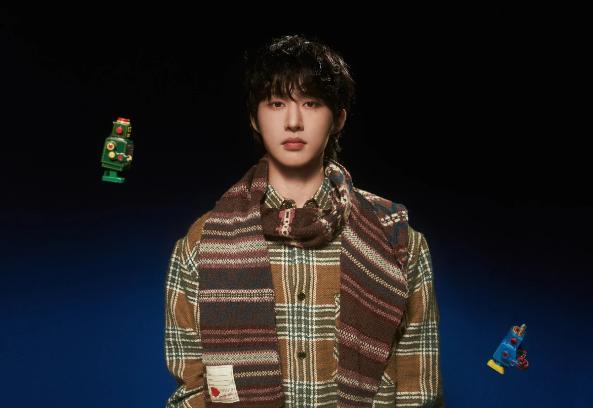 ikon b.i ハンビン 直筆サイン入りdvd kpop K-POP PLAZA】KPOP DVD 韓