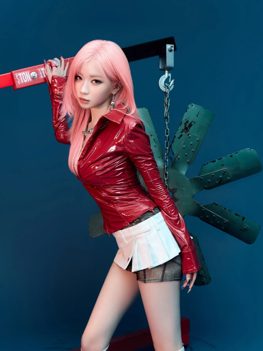 Asa | Kpop Wiki | Fandom