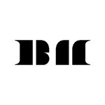 Group logo