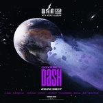 BAE173 Odyssey - Dash object poster.png (9.72 MB) Object poster