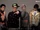 BIGBANG For The World group concept photo.png