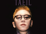 Taeil (Block B)