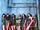 CLC Helicopter Concept Photo.png