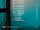 CRAVITY Hideout Remember Who We Are scheduler.png