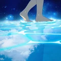 Make Your Dream (126 kB) "Make Your Dream" (2022)