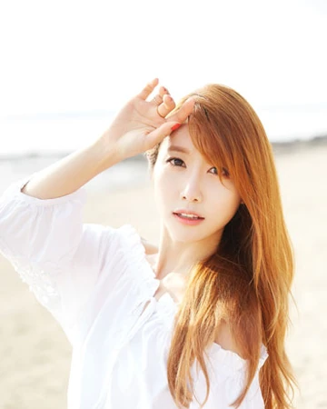 Coco Singer Kpop Wiki Fandom