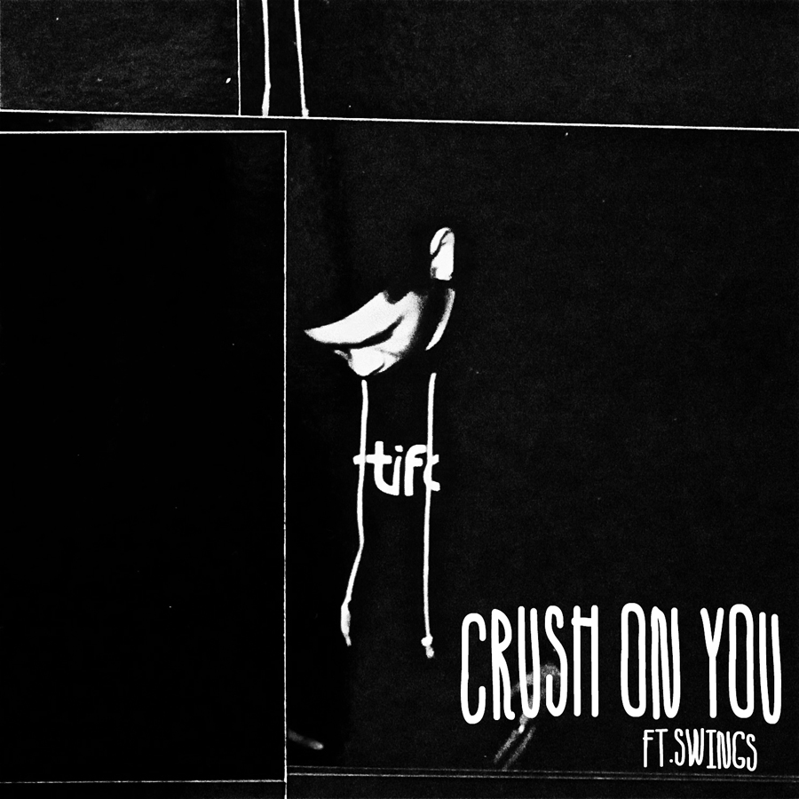 Crush you. Quedes feat Iraida Crush on you год. Quedes feat Iraida Crush on you.