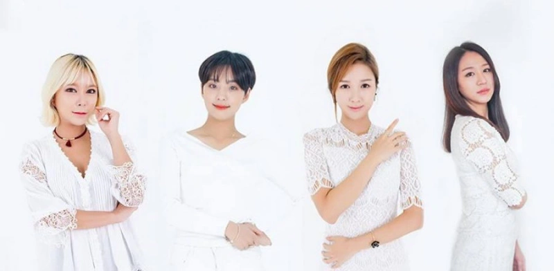 Category:Dimepiece | Kpop Wiki | Fandom