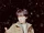 When Winter Comes (Ha Hyun Sang)