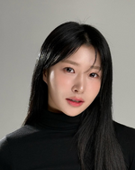 Profile photo (2025) (2)