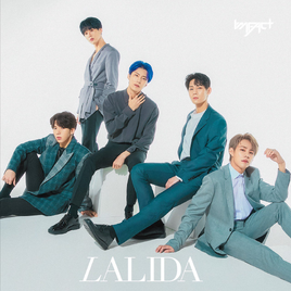 IMFACT ver.