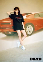 Dazed Korea (May 2018) (7)