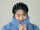 IU HStyle (December 2020) (5).png