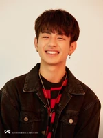 YG Treasure Box (8)