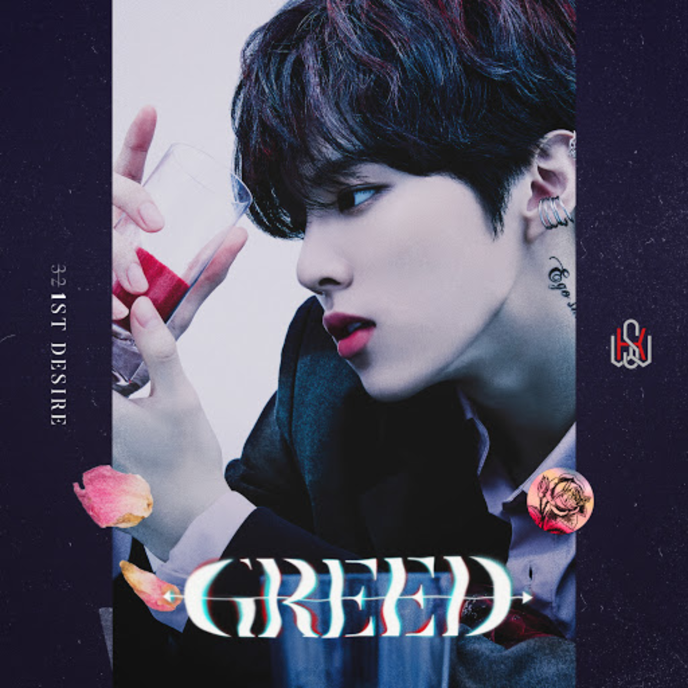 Kim_Woo_Seok_1st_Desire_Greed_album_cover.png