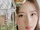LOONA HaSeul & teaser photo 4.png