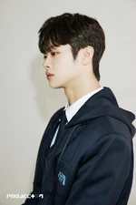 Ma Jing Xiang | Kpop Wiki | Fandom