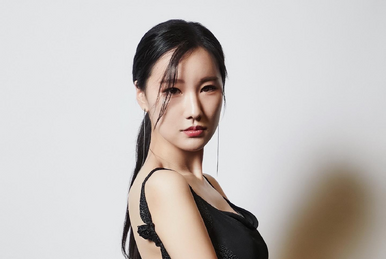 Kira (Cloud Aura) | K-Pop Fanon Fandom Wiki | Fandom