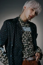 NCT 127 Jungwoo Favorite concept photo 7.png (9,57 МБ) Favorite (7)