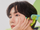 NCT WISH Ryo Wish concept photo 9.webp