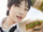 NCT WISH Sakuya Singles Korea March 2024.webp