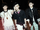 NU'EST Action unit concept photo 1.png