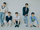 NU'EST The Table group concept photo 2.png