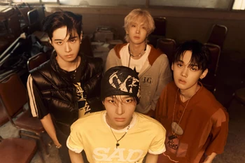 ONE PACT | Kpop Wiki | Fandom